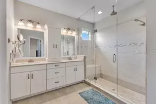 12159 Prairie Plantation Wy, Orlando, FL 32824 - Photo 18