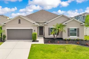 12159 Prairie Plantation Wy, Orlando, FL 32824 - Photo 32