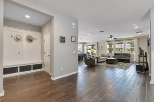 12159 Prairie Plantation Wy, Orlando, FL 32824 - Photo 4