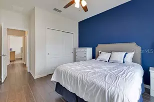 12159 Prairie Plantation Wy, Orlando, FL 32824 - Photo 24