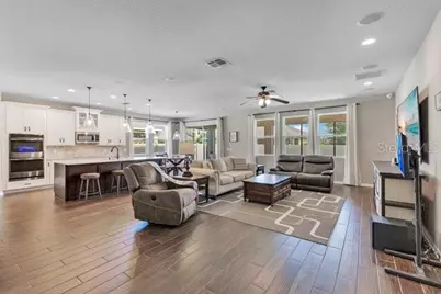 12159 Prairie Plantation Way, Orlando, FL 32824 - Photo 14