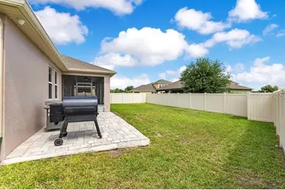 12159 Prairie Plantation Way, Orlando, FL 32824 - Photo 28