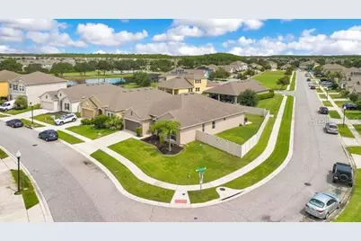 12159 Prairie Plantation Way, Orlando, FL 32824 - Photo 34