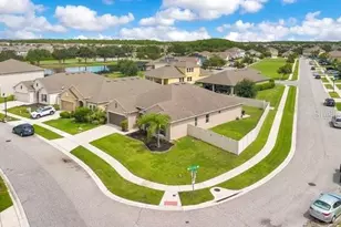 12159 Prairie Plantation Wy, Orlando, FL 32824 - Photo 34