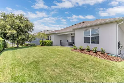 1124 Sadie Ridge Road, Clermont, FL 34715 - Photo 4