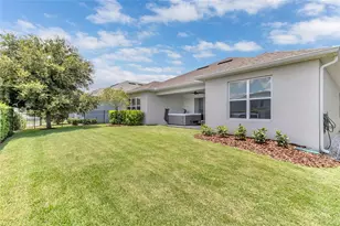 1124 Sadie Ridge Rd, Clermont, FL 34715 - Photo 4