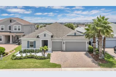 1124 Sadie Ridge Road, Clermont, FL 34715 - Photo 34