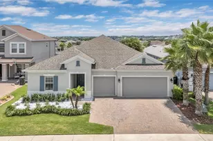 1124 Sadie Ridge Rd, Clermont, FL 34715 - Photo 34