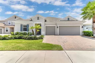 1124 Sadie Ridge Rd, Clermont, FL 34715 - Photo 1