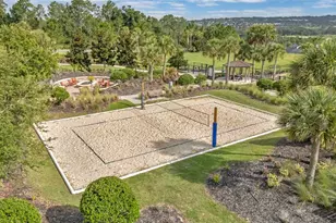 1124 Sadie Ridge Rd, Clermont, FL 34715 - Photo 48