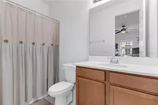 1124 Sadie Ridge Rd, Clermont, FL 34715 - Photo 10