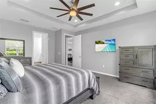 1124 Sadie Ridge Rd, Clermont, FL 34715 - Photo 26
