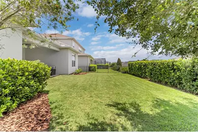 1124 Sadie Ridge Road, Clermont, FL 34715 - Photo 6