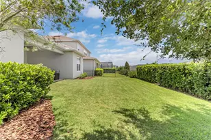 1124 Sadie Ridge Rd, Clermont, FL 34715 - Photo 6