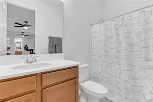 1124 Sadie Ridge Rd, Clermont, FL 34715 - Photo 12