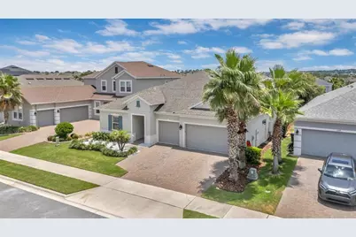 1124 Sadie Ridge Road, Clermont, FL 34715 - Photo 36