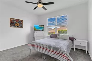 1124 Sadie Ridge Rd, Clermont, FL 34715 - Photo 22