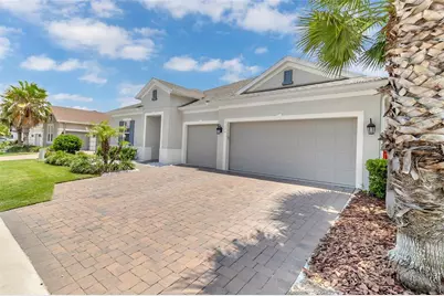 1124 Sadie Ridge Road, Clermont, FL 34715 - Photo 2