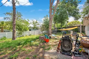 682 Merrimac St, Deltona, FL 32725 - Photo 24