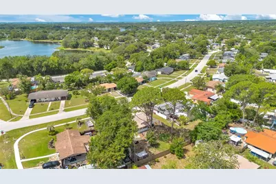 682 Merrimac Street, Deltona, FL 32725 - Photo 28