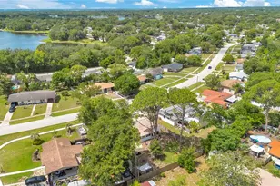 682 Merrimac St, Deltona, FL 32725 - Photo 28