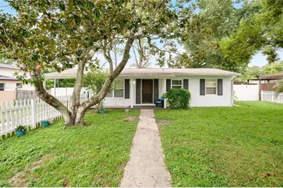 682 Merrimac Street, Deltona, FL 32725 - Photo 4