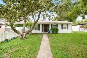 682 Merrimac St, Deltona, FL 32725 - Photo 4