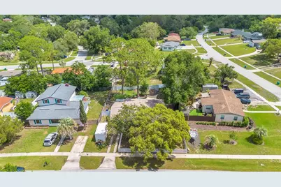 682 Merrimac Street, Deltona, FL 32725 - Photo 26