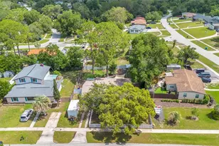 682 Merrimac St, Deltona, FL 32725 - Photo 26