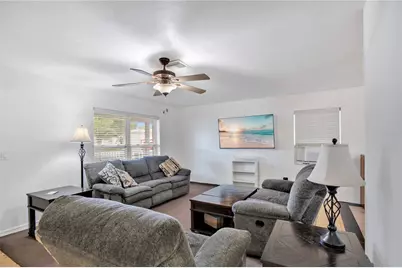 682 Merrimac Street, Deltona, FL 32725 - Photo 6