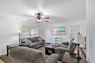682 Merrimac St, Deltona, FL 32725 - Photo 6
