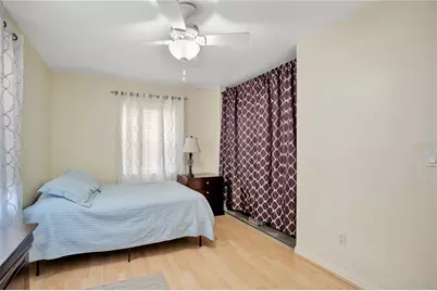 682 Merrimac Street, Deltona, FL 32725 - Photo 12