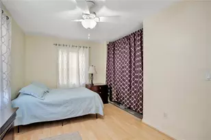 682 Merrimac St, Deltona, FL 32725 - Photo 12
