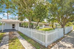 682 Merrimac St, Deltona, FL 32725 - Photo 2