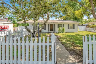 682 Merrimac Street, Deltona, FL 32725 - Photo 2