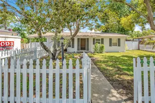 682 Merrimac St, Deltona, FL 32725 - Photo 2