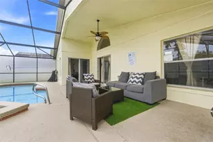 4715 Cumbrian Lakes Dr, Kissimmee, FL 34746 - Photo 52