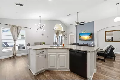 4715 Cumbrian Lakes Drive, Kissimmee, FL 34746 - Photo 16