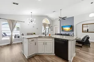 4715 Cumbrian Lakes Dr, Kissimmee, FL 34746 - Photo 16