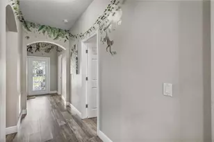 4715 Cumbrian Lakes Dr, Kissimmee, FL 34746 - Photo 20