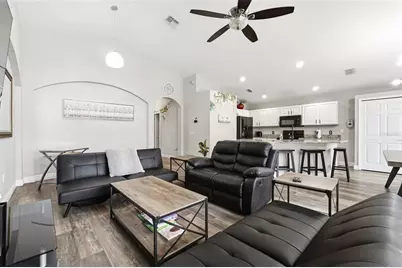 4715 Cumbrian Lakes Drive, Kissimmee, FL 34746 - Photo 10