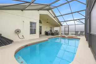4715 Cumbrian Lakes Dr, Kissimmee, FL 34746 - Photo 54