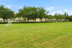 4715 Cumbrian Lakes Dr, Kissimmee, FL 34746 - Photo 58