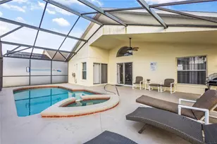 4715 Cumbrian Lakes Dr, Kissimmee, FL 34746 - Photo 50