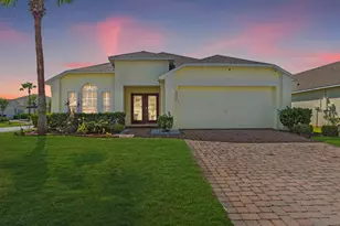 4715 Cumbrian Lakes Dr, Kissimmee, FL 34746 - Photo 2