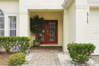 4715 Cumbrian Lakes Drive, Kissimmee, FL 34746 - Photo 4