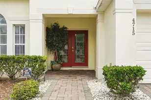 4715 Cumbrian Lakes Dr, Kissimmee, FL 34746 - Photo 4
