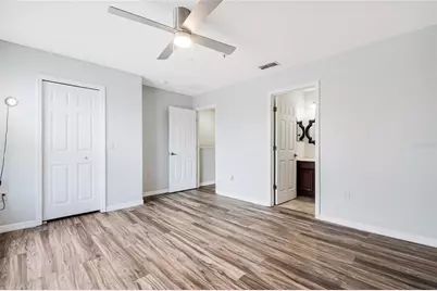 167 Constitution Way, Winter Springs, FL 32708 - Photo 10