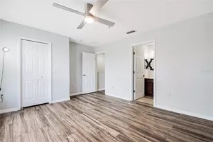 167 Constitution Way, Winter Springs, FL 32708 - Photo 10