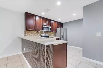 167 Constitution Way, Winter Springs, FL 32708 - Photo 6